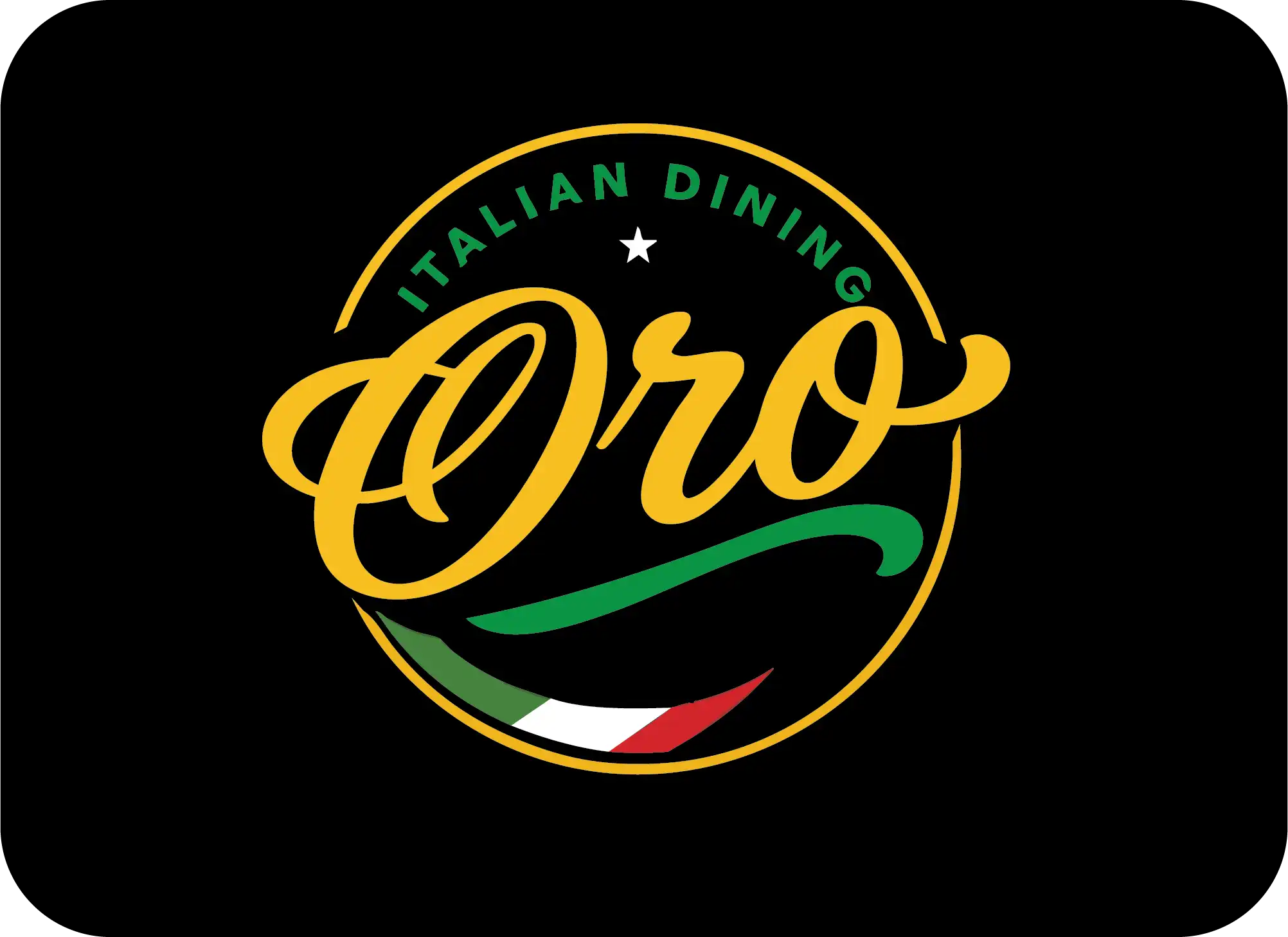 Client logo
