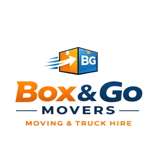 Client logo