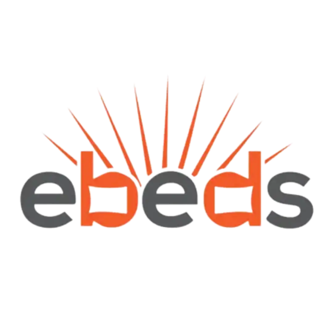 Client logo