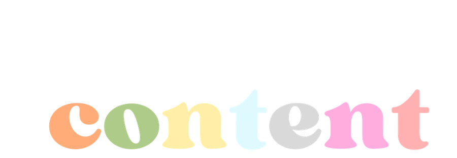 We Make Content